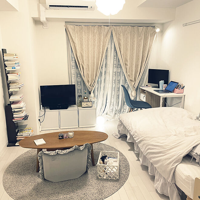 suzuki_yamamotoさんの部屋