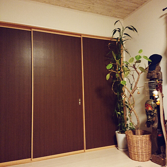harumi4315さんの部屋