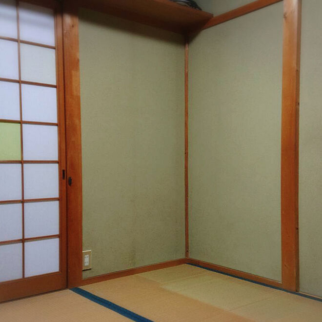 moco-hanamaruさんの部屋