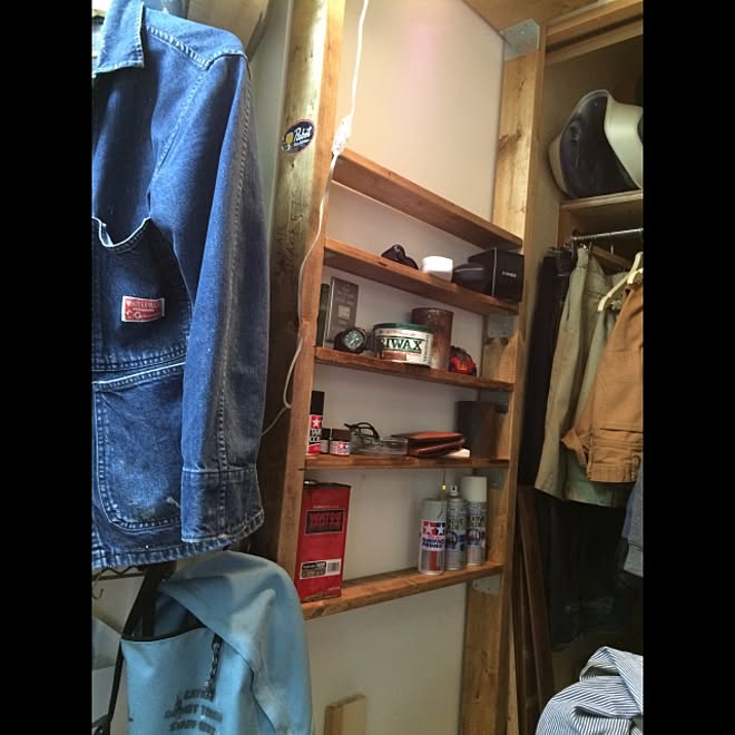 naoki8898さんの部屋