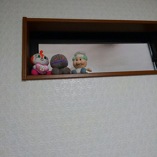 yuukaさんの部屋