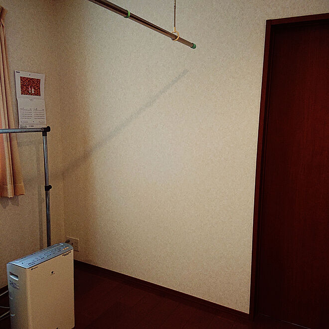 miyumachiさんの部屋