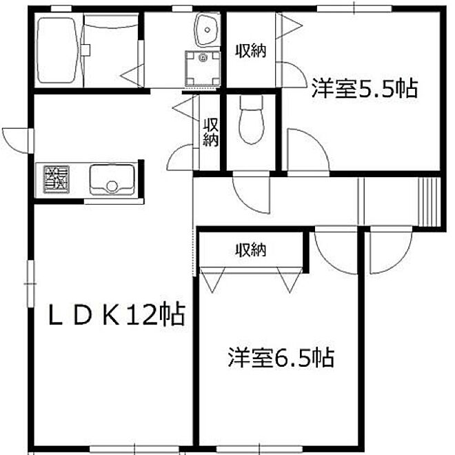 部屋全体/ふたり暮らし/賃貸のインテリア実例 - 2019-01-30 22:35:03