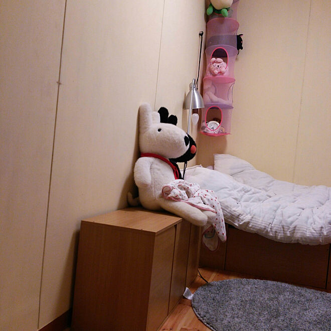 kurakoさんの部屋
