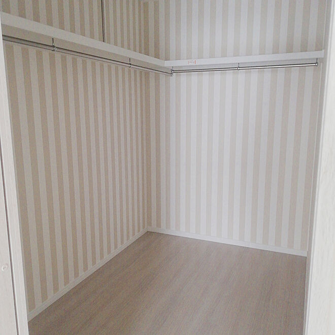 hiyokotoさんの部屋