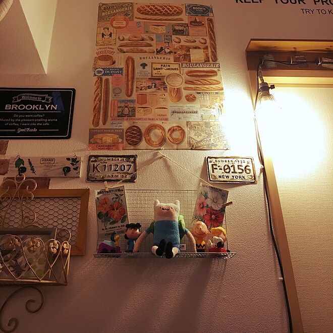 miyamiさんの部屋