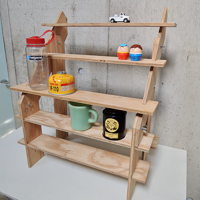 キッチン/食器棚/アクセサリーディスプレイ/イベント什器/什器...など