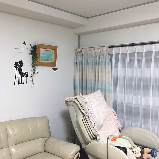 MARIRINさんの部屋