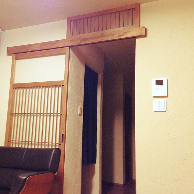 Etsukoさんの部屋