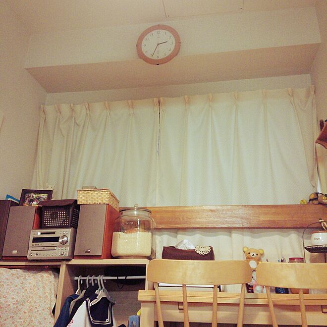 Shuri-poohさんの部屋