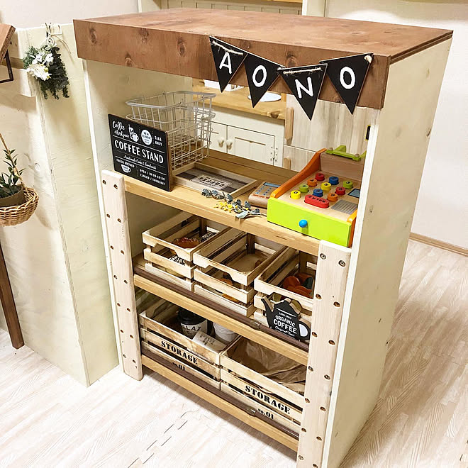 激安 カントリー家具 手作り ハンドメイド 激安