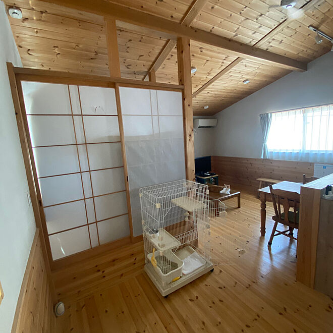 senbei.sakuramochiさんの部屋