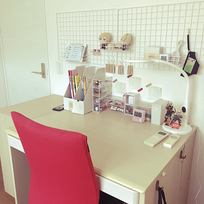 100均 無印良品 中学生女の子部屋 机のインテリア実例 21 09 24 11 14 28 Roomclip ルームクリップ 100均 無印良品 中学生女の子部屋 机のインテリア実例 21 09 24 11 14 28 Roomclip ルームクリップ