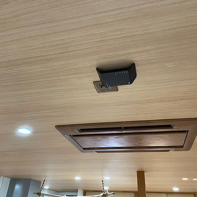 DIY/壁/天井のインテリア実例 - 2021-04-16 05:06:43