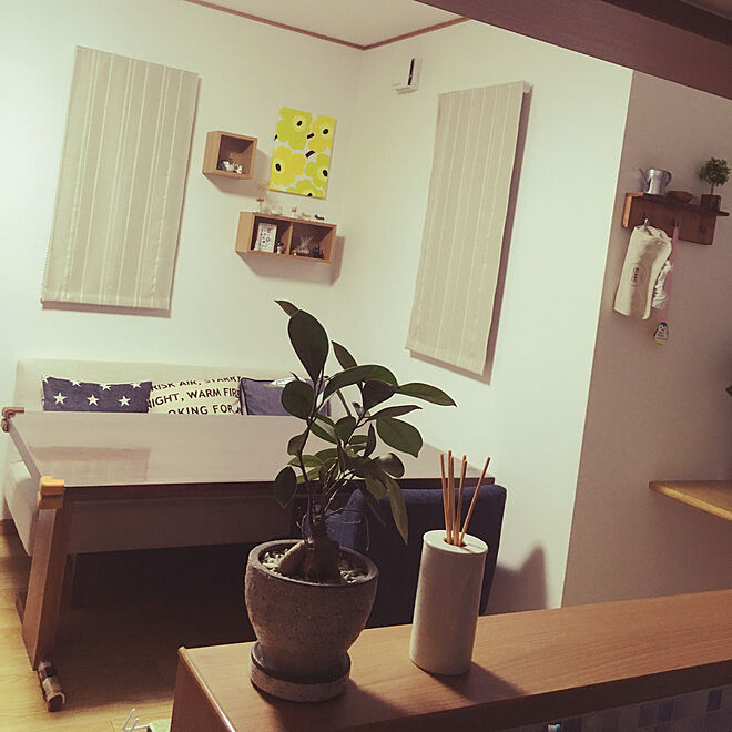 mizu_nagiさんの部屋