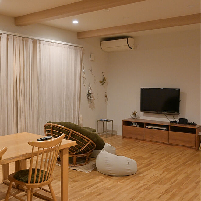 rinoouchiさんの部屋