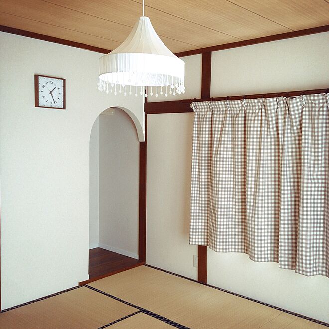 ayumiさんの部屋