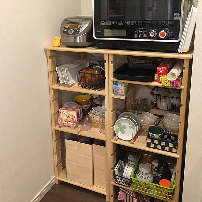 HONOPOOHさんの部屋