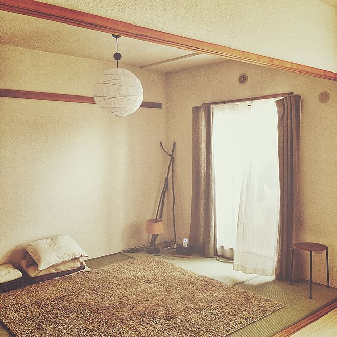 yuki_st5さんの部屋