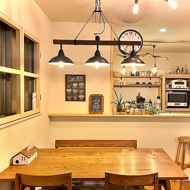 3連ライト Varastoインターフォルム LT-8255【White】 【公式通販】