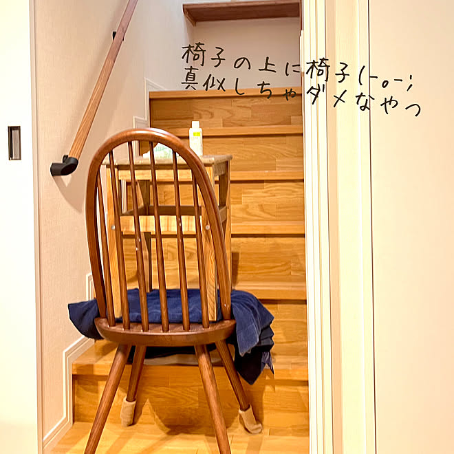 mikigumaさんの部屋