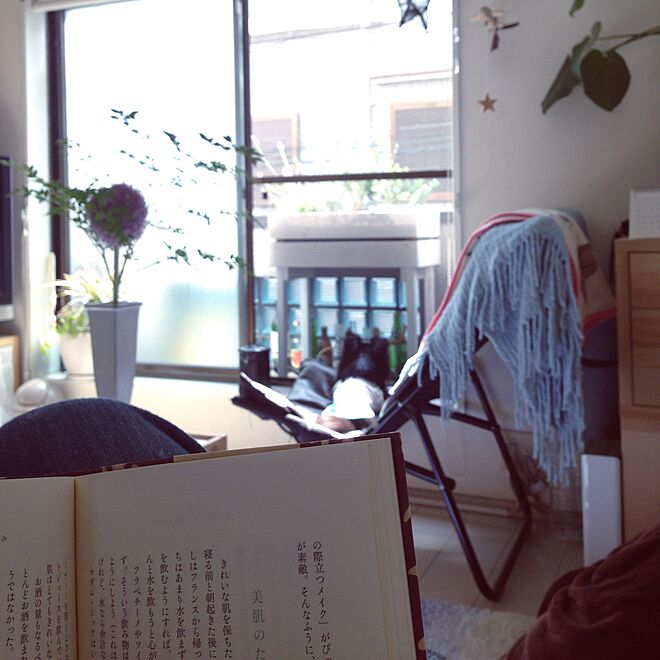 kotahiguさんの部屋