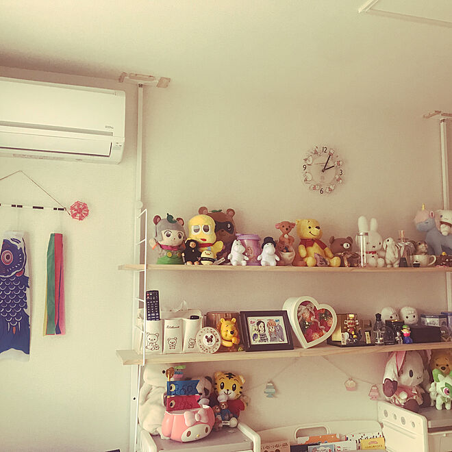 bebe_tanatosuさんの部屋