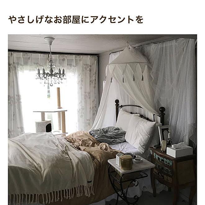 Shihoさんの部屋