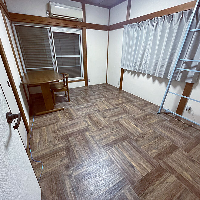 daisuki_lawsonさんの部屋