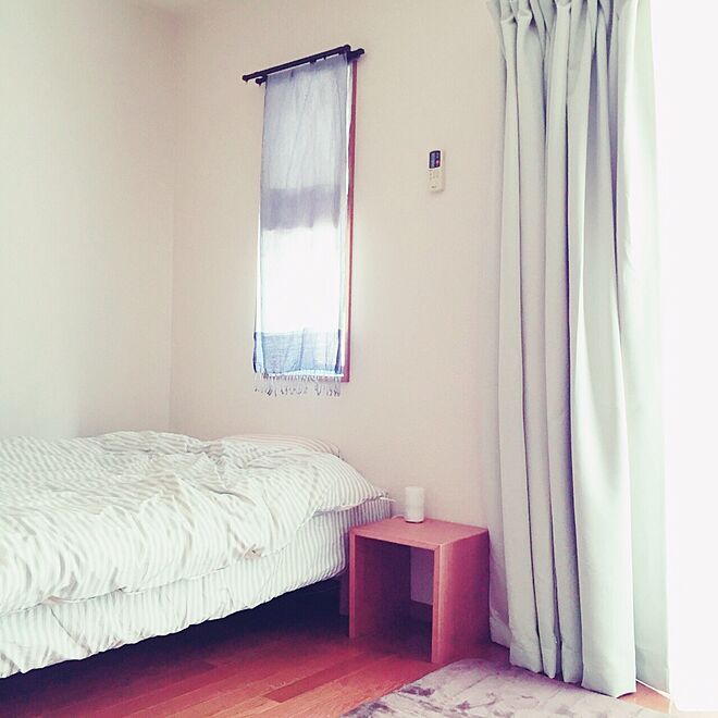 natsuさんの部屋