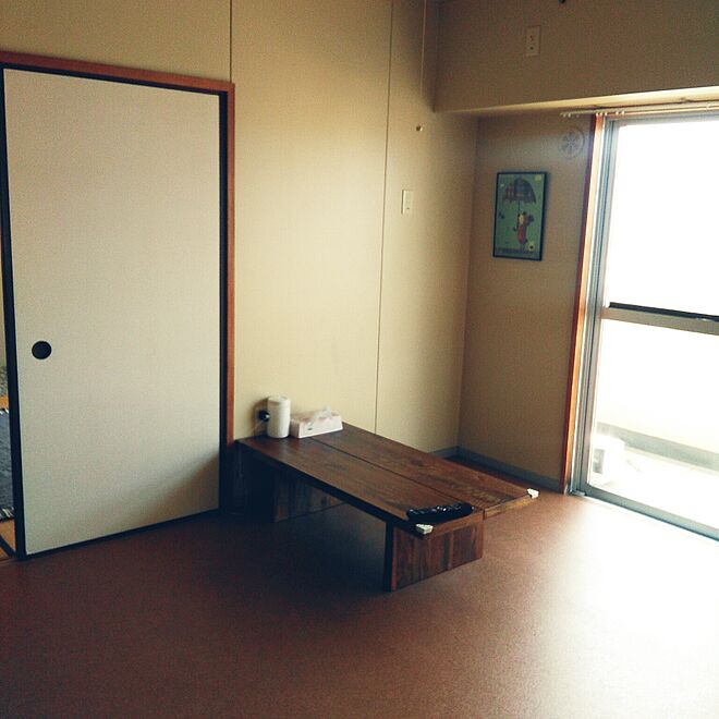 youkoさんの部屋