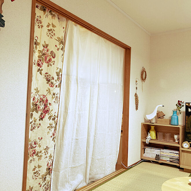 kurokoさんの部屋