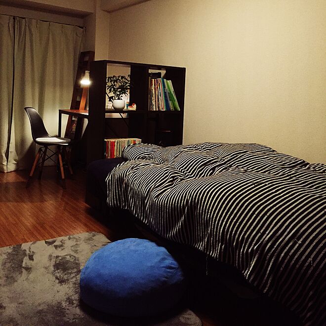 kazu_kiさんの部屋