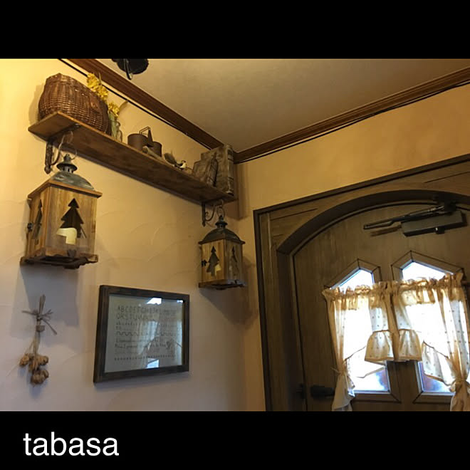 tabasaさんの部屋
