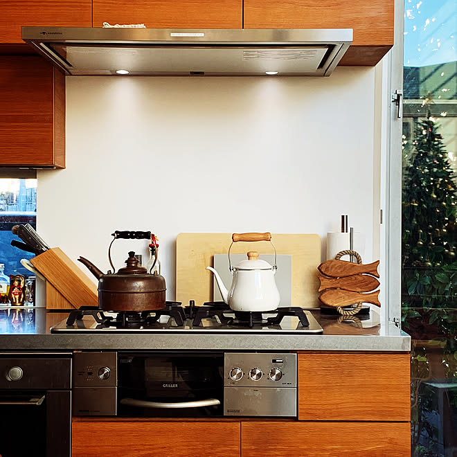 PayPay対応 SIMPLEX やかん COPPER イギリス製 笛吹き シンプレックス