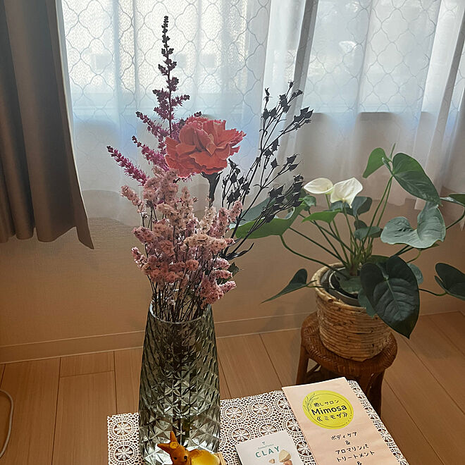 iyashisaron-mimosaさんの部屋