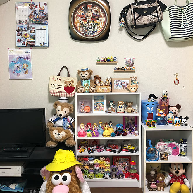 keikoさんの部屋