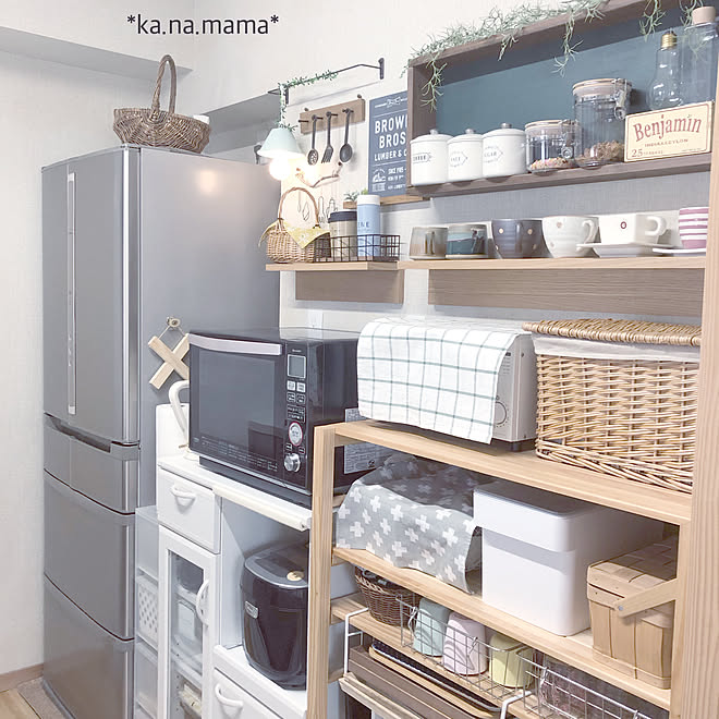 ka.na.mamaさんの部屋