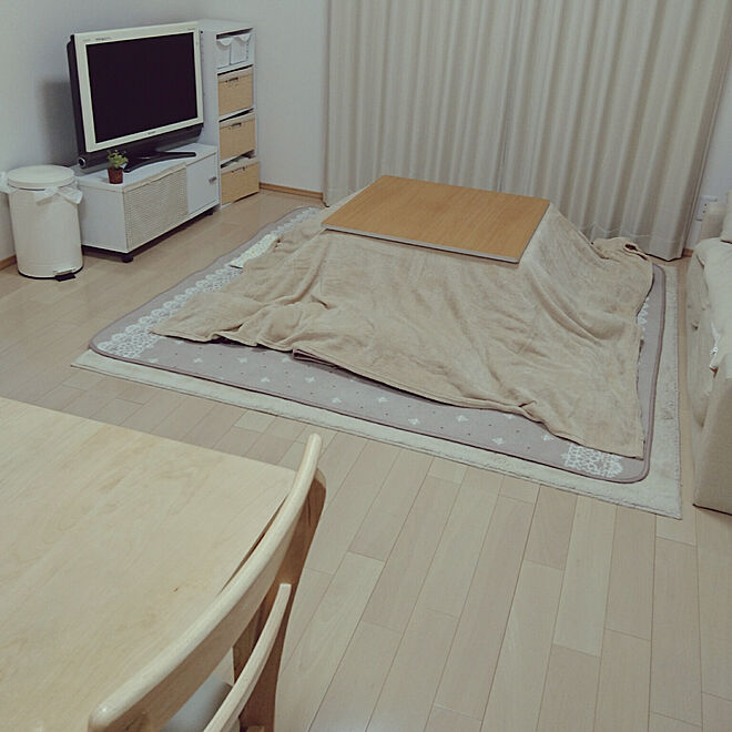 yumamaさんの部屋