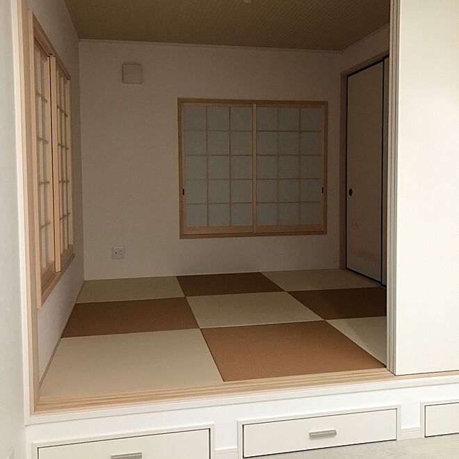 Konomiさんの部屋