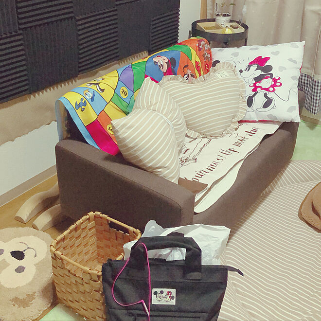 chim_sanさんの部屋