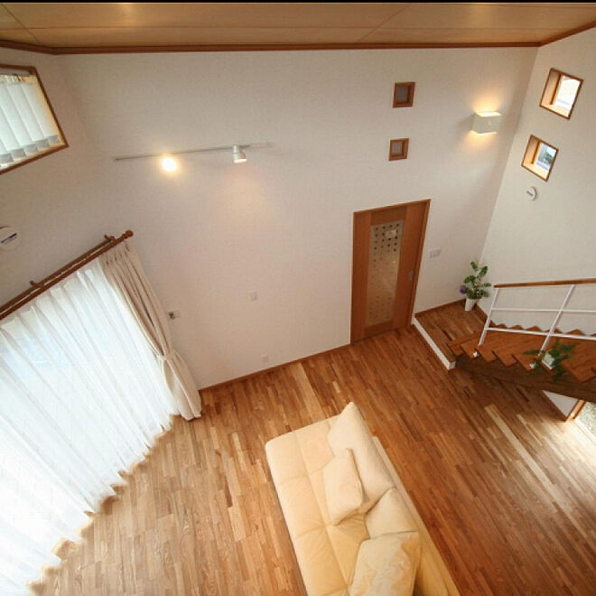 mawatari-homeさんの部屋