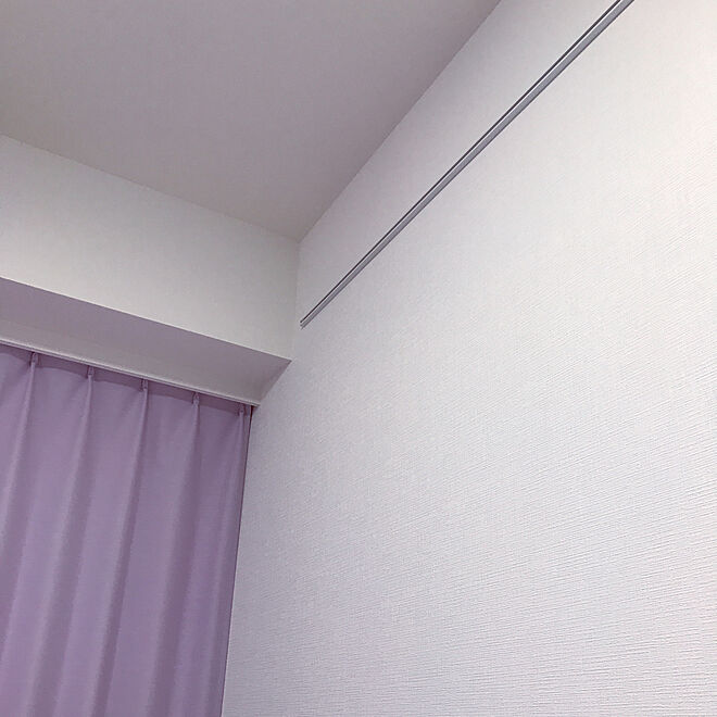 hanabi_さんの部屋