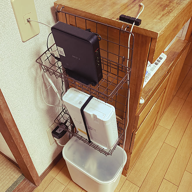 Sosukeさんの部屋