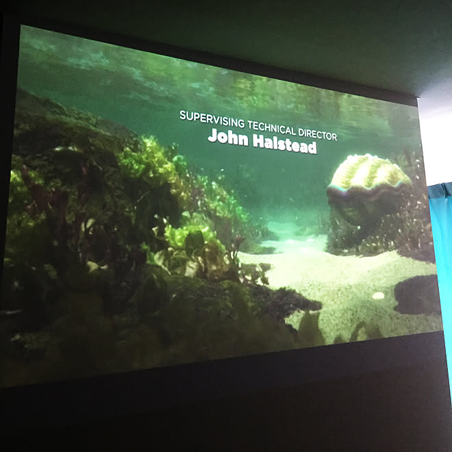 壁 天井 プロジェクター用壁紙 プロジェクター用クロス プロジェクター部屋 プロジェクターepson などのインテリア実例 17 09 10 12 00 42 Roomclip ルームクリップ 壁 天井 プロジェクター用壁紙 プロジェクター用クロス プロジェクター部屋 プロジェクターepson などのインテリア実例 17 09 10 12 00 42 Roomclip ルームクリップ