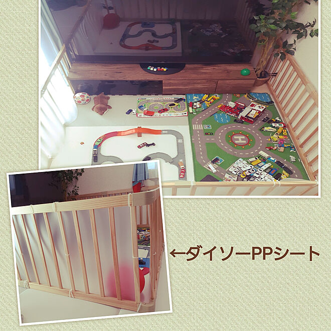 yukiさんの部屋