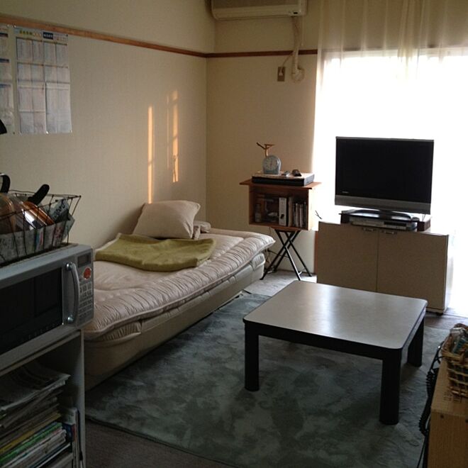 himenotoruさんの部屋