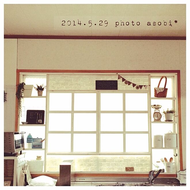 photo_asobiさんの部屋