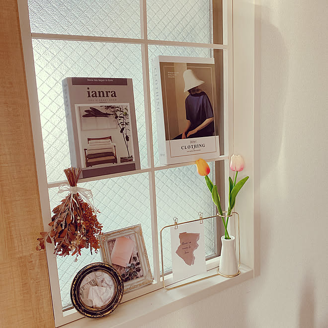 朝鮮 屏風 8曲 手刺繍 シルク リバーシブル 寝室 朝鮮 屏風 8曲 手刺繍 シルク リバーシブル 寝室