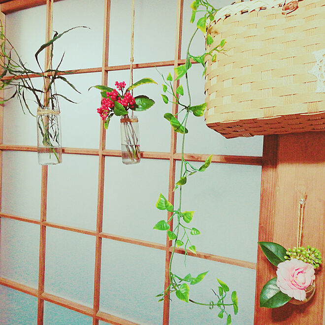 Yukiさんの部屋